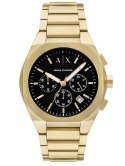 Armani Exchange ZEGAREK MĘSKI ARMANI EXCHANGE AX4180 Rafael + BOX