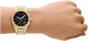 Armani Exchange ZEGAREK MĘSKI ARMANI EXCHANGE AX4180 Rafael + BOX