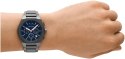 Armani Exchange ZEGAREK MĘSKI ARMANI EXCHANGE AX4182 Rafael + BOX