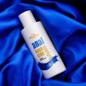 Boys of Toys Sp. z o.o. MyLove Anal-back side comfort 150 ml.