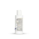 Boys of Toys Sp. z o.o. MyLove Anal-back side comfort 150 ml.