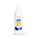 Boys of Toys Sp. z o.o. MyLove Anal-back side comfort 300 ml.