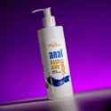 Boys of Toys Sp. z o.o. MyLove Anal-back side comfort 300 ml.