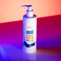 Boys of Toys Sp. z o.o. MyLove Anal-back side comfort 300 ml.