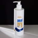 Boys of Toys Sp. z o.o. MyLove Anal-back side comfort 300 ml.