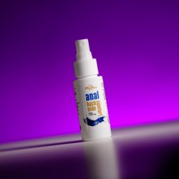 Boys of Toys Sp. z o.o. MyLove Anal-back side comfort 50 ml.