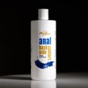 Boys of Toys Sp. z o.o. MyLove Anal-back side comfort 500 ml.