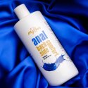 Boys of Toys Sp. z o.o. MyLove Anal-back side comfort 500 ml.