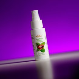 Boys of Toys Sp. z o.o. MyLove Deep Troat pleasure-oral spray 50 ml.