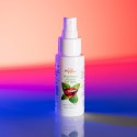 Boys of Toys Sp. z o.o. MyLove Deep Troat pleasure-oral spray 50 ml.