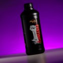 Boys of Toys Sp. z o.o. MyLove FISTING PRO series 1000ml
