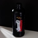 Boys of Toys Sp. z o.o. MyLove FISTING PRO series 1000ml