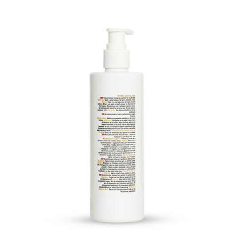 Boys of Toys Sp. z o.o. MyLove Fisting-extreme slide 300 ml.