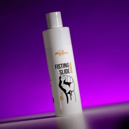 Boys of Toys Sp. z o.o. MyLove Fisting-slide premium 250 ml.