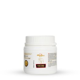 Boys of Toys Sp. z o.o. MyLove Fisting-slide professional 600 ml.