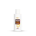 Boys of Toys Sp. z o.o. MyLove Man extreme enlarging-med gel 150 ml.