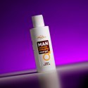 Boys of Toys Sp. z o.o. MyLove Man extreme enlarging-med gel 150 ml.