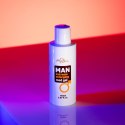 Boys of Toys Sp. z o.o. MyLove Man extreme enlarging-med gel 150 ml.
