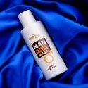 Boys of Toys Sp. z o.o. MyLove Man extreme enlarging-med gel 150 ml.