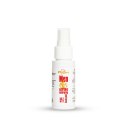 Boys of Toys Sp. z o.o. MyLove Man extreme enlarging-med spray 50 ml.