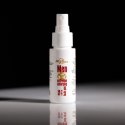 Boys of Toys Sp. z o.o. MyLove Man extreme enlarging-med spray 50 ml.