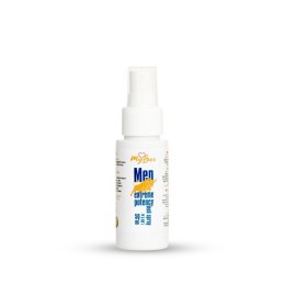 Boys of Toys Sp. z o.o. MyLove Man extreme potency-med spray 50 ml.