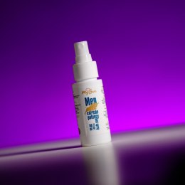 Boys of Toys Sp. z o.o. MyLove Man extreme potency-med spray 50 ml.