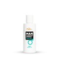 Boys of Toys Sp. z o.o. MyLove Man maximum potency-med gel 150 ml.