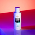 Boys of Toys Sp. z o.o. MyLove Man maximum potency-med gel 150 ml.