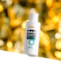 Boys of Toys Sp. z o.o. MyLove Man maximum potency-med gel 150 ml.