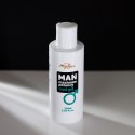Boys of Toys Sp. z o.o. MyLove Man maximum potency-med gel 150 ml.