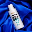 Boys of Toys Sp. z o.o. MyLove Man maximum potency-med gel 150 ml.