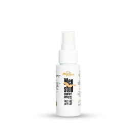 Boys of Toys Sp. z o.o. MyLove Men stud comfort delay-med spray 50 ml.
