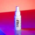 Boys of Toys Sp. z o.o. MyLove Men stud comfort delay-med spray 50 ml.
