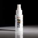 Boys of Toys Sp. z o.o. MyLove Men stud comfort delay-med spray 50 ml.