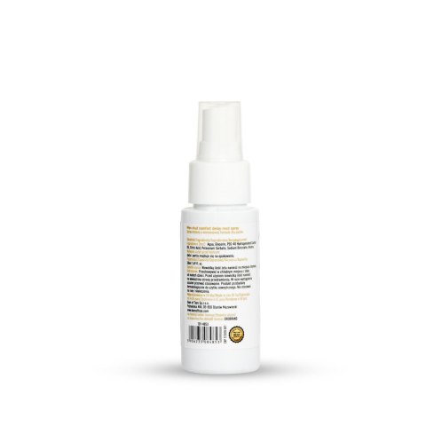 Boys of Toys Sp. z o.o. MyLove Men stud comfort delay-med spray 50 ml.