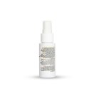 Boys of Toys Sp. z o.o. MyLove Men stud comfort delay-med spray 50 ml.