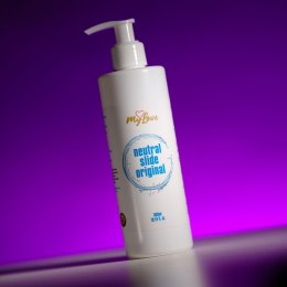 Boys of Toys Sp. z o.o. MyLove Neutral-slide original 300 ml.