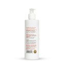 Boys of Toys Sp. z o.o. MyLove Nuru-Nuru sensitive intim masage-med gel 300 ml.