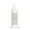 Boys of Toys Sp. z o.o. MyLove Nuru-Nuru sensitive intim masage-med gel 300 ml.