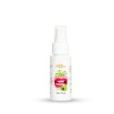 Boys of Toys Sp. z o.o. MyLove Taste Oral spray mojito 50 ml.