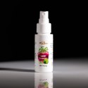 Boys of Toys Sp. z o.o. MyLove Taste Oral spray mojito 50 ml.