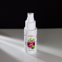 Boys of Toys Sp. z o.o. MyLove Taste Oral spray mojito 50 ml.
