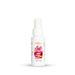 Boys of Toys Sp. z o.o. MyLove Taste Oral spray passion fruit 50 ml.