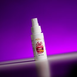 Boys of Toys Sp. z o.o. MyLove Taste Oral spray passion fruit 50 ml.