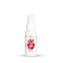 Boys of Toys Sp. z o.o. MyLove Taste Oral spray pinacolada 50 ml.