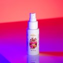 Boys of Toys Sp. z o.o. MyLove Taste Oral spray pinacolada 50 ml.