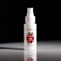Boys of Toys Sp. z o.o. MyLove Taste Oral spray pinacolada 50 ml.