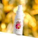Boys of Toys Sp. z o.o. MyLove Taste Oral spray pinacolada 50 ml.