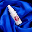 Boys of Toys Sp. z o.o. MyLove Taste Oral spray pinacolada 50 ml.
